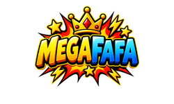 daftar slot pakai pulsa
